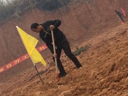 年产40台套高频感应加热设备项目