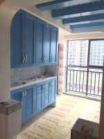 世府名邸